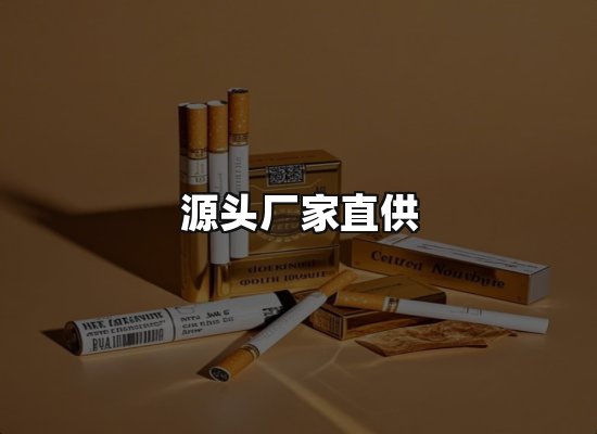 专业优势